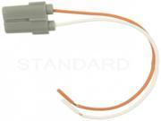 Standard Motor Products Headlamp Socket S 1685