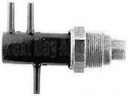 Standard Motor Products Ported Vacuum Switch PVS32