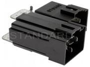 Standard Motor Products Multi Purpose Relay RY 434