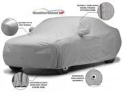Covercraft Covercraft