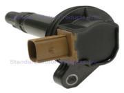 Standard Motor Products Ignition Coil UF 646