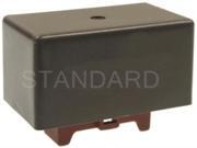Standard Motor Products Engine Control Module Wiring Relay RY 924