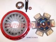 South Bend Clutch K16063 SS DXD B Stage 3 Drag Clutch Kit South Bend Clutch K16063 SS DXD B Stage 3 Drag Clutch Kit