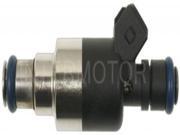 Standard Motor Products Fuel Injector FJ96 Standard Motor Products Fuel Injector FJ96