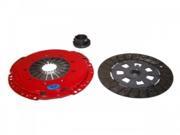 South Bend Clutch BMK1001FW HD Stage 1 HD Clutch Kit South Bend Clutch BMK1001FW HD Stage 1 HD Clutch Kit