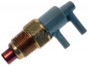 Standard Motor Products Ported Vacuum Switch PVS35