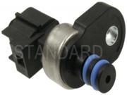 Standard Motor Products Auto Trans Oil Pressure Sensor TCS78