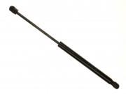 Sachs Trunk Lid Lift Support SG314072