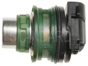 Standard Motor Products Fuel Injector TJ47