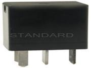 Standard Motor Products Multi Purpose Relay RY 966