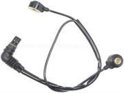Standard Motor Products Ignition Knock (Detonation) Sensor KS268 Standard Motor Products Ignition Knock (Detonation) Sensor KS268