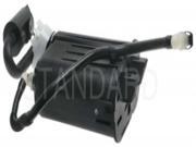 Standard Motor Products Vapor Canister CP3136 Standard Motor Products Vapor Canister CP3136