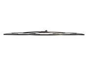 Denso 160 1126 Replacement Wiper Blade