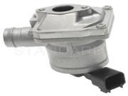 Standard Motor Products Secondary Air Injection Pump Check Valve DV132