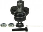 Moog K90347 Suspension Ball Joint Front Right Lower