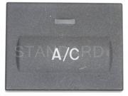 Standard Motor Products Hvac Control Switch HS 391