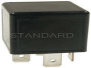 Standard Motor Products Engine Control Module Wiring Relay RY-1068 Standard Motor Products Engine Control Module Wiring Relay RY-1068