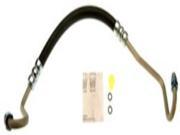 AC Delco 36 359570 Power Steering Pressure Line Hose Assembly
