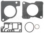 Standard Motor Products Fuel Injection Throttle Body Mounting Gasket Set 2005