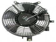 APDI A C Condenser Fan Assembly 6016149