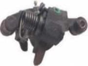 Cardone 19-1500 Disc Brake Caliper Cardone 19-1500 Disc Brake Caliper
