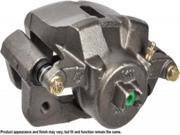 Cardone 19-B2671 Disc Brake Caliper Cardone 19-B2671 Disc Brake Caliper
