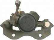 Cardone 19-B494 Disc Brake Caliper Cardone 19-B494 Disc Brake Caliper