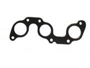Bosal 256-1154 Exhaust Pipe Flange Gasket Bosal 256-1154 Exhaust Pipe Flange Gasket