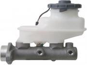 Cardone Brake Master Cylinder 13-2871 Cardone Brake Master Cylinder 13-2871