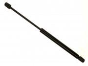 Sachs Trunk Lid Lift Support SG301038