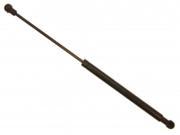 Sachs Trunk Lid Lift Support SG301060
