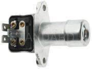 Standard Motor Products Dimmer Switch DS 67