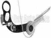 Standard Motor Products Ignition Contact Set AL 4556P