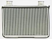 APDI HVAC Heater Core 9010517