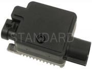 Standard Motor Products Engine Cooling Fan Motor Relay RY 1608