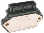 Standard Motor Products Ignition Control Module LX 606