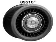 Dayco Drive Belt Idler Pulley 89516