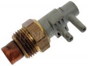 Standard Motor Products Ported Vacuum Switch PVS70