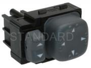 Standard Motor Products Door Remote Mirror Switch DS 1462