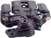 Cardone 19-B969 Disc Brake Caliper Cardone 19-B969 Disc Brake Caliper