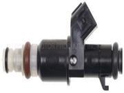 Standard Motor Products Fuel Injector FJ772 Standard Motor Products Fuel Injector FJ772