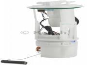 https://images10.newegg.com/ProductImageCompressAll200/A0VS_1_20161006556888235.jpg