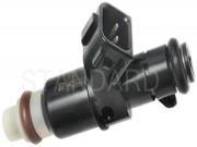 Standard Motor Products Fuel Injector FJ472 Standard Motor Products Fuel Injector FJ472