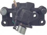 Cardone 19-B1011 Disc Brake Caliper Cardone 19-B1011 Disc Brake Caliper
