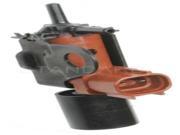 Standard Motor Products Secondary Air Injection Solenoid CP538 Standard Motor Products Secondary Air Injection Solenoid CP538