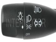 Standard Motor Products Turn Signal Switch CBS 1076