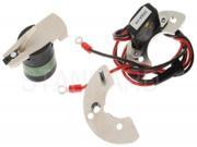 Standard Motor Products Ignition Conversion Kit LX 813