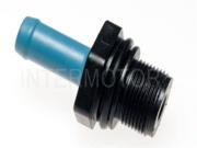 Standard Motor Products Pcv Valve V508 Standard Motor Products Pcv Valve V508
