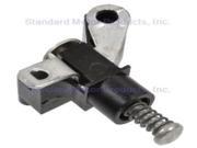 Standard Motor Products Parking Brake Switch DS 3378