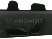 Standard Motor Products Seat Switch PSW11
